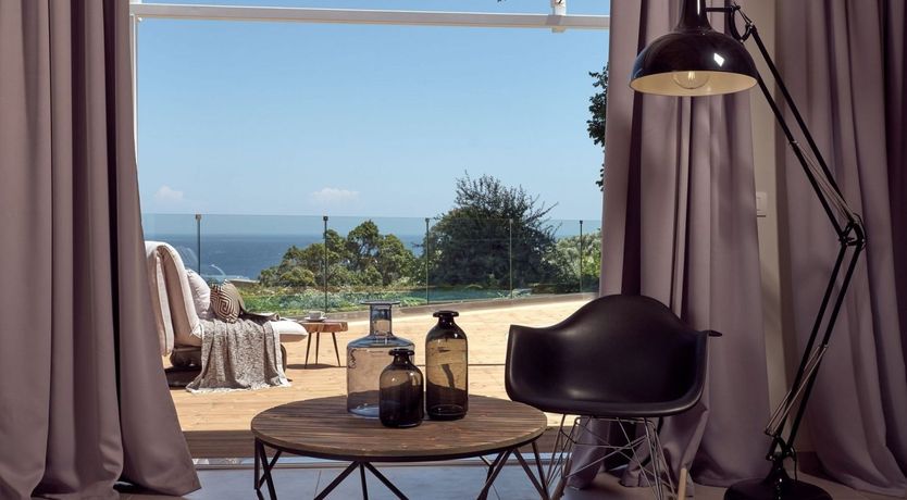 Photo of The Penelope