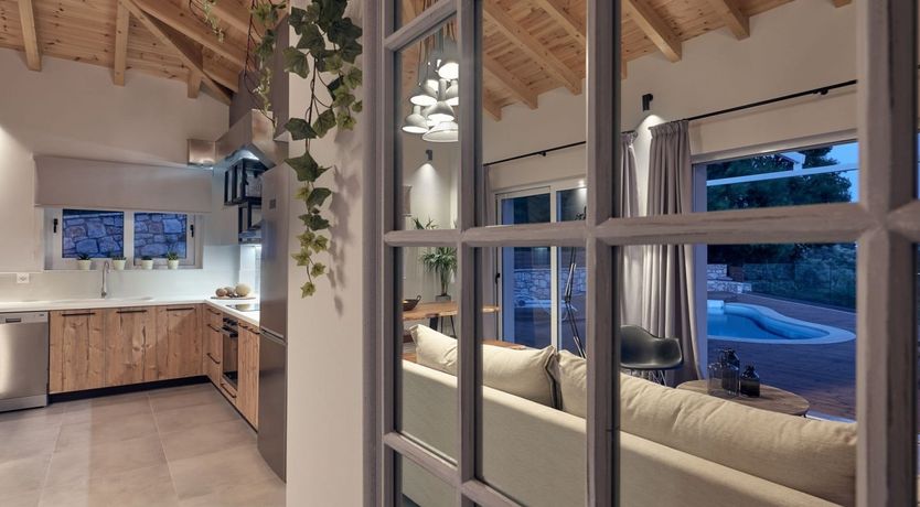 Photo of The Penelope