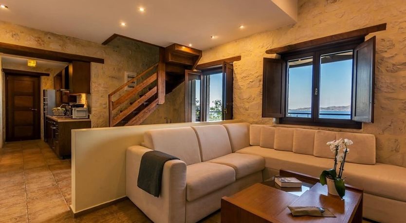 Photo of Zakynthian Turtle