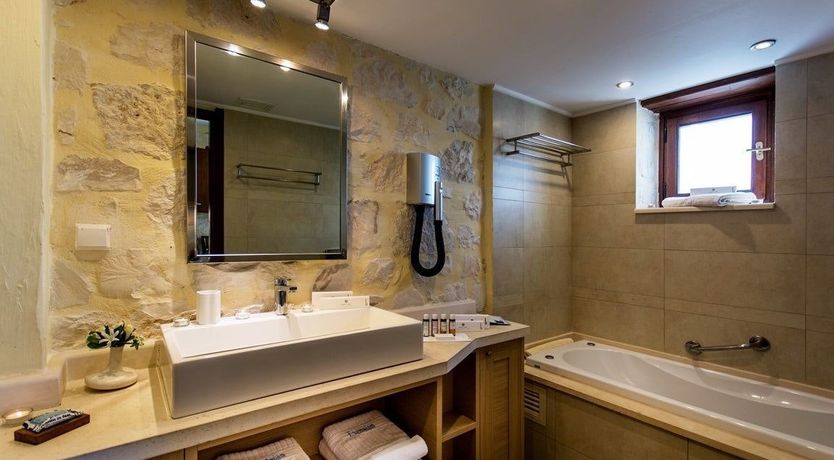 Photo of Zakynthian Turtle