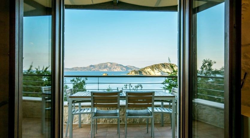 Photo of Zakynthian Turtle