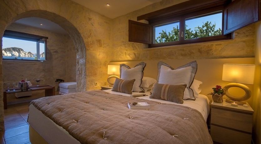 Photo of Zakynthian Turtle