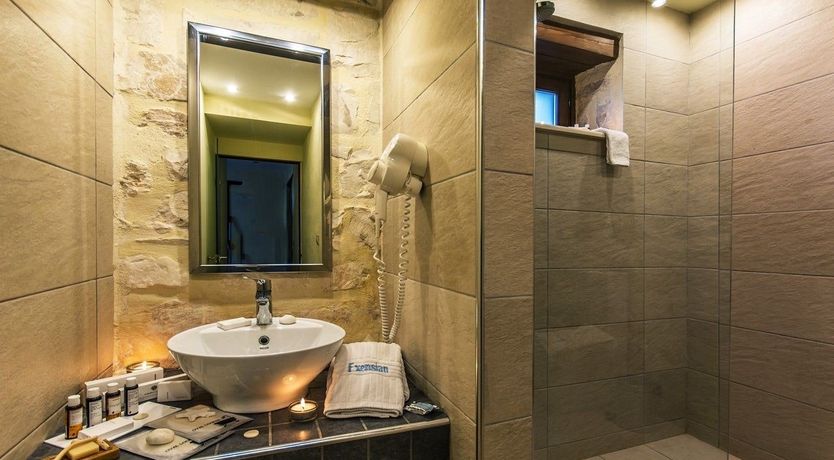 Photo of Zakynthian Turtle