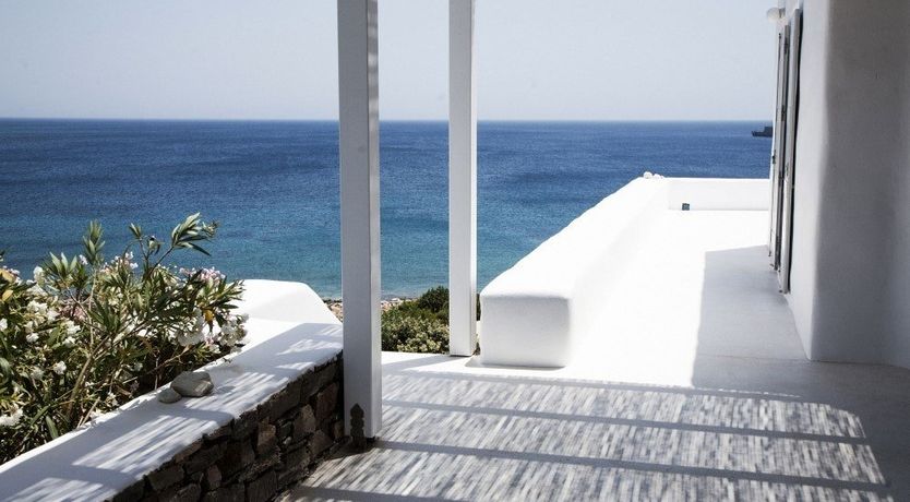 Photo of In The Mustardseed Sun