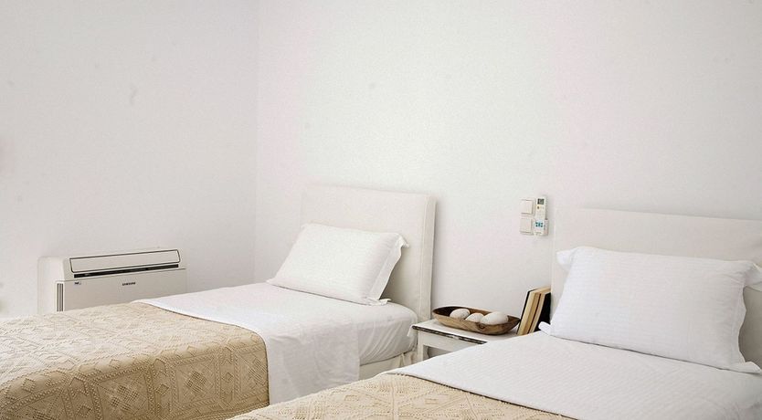 Photo of In The Mustardseed Sun