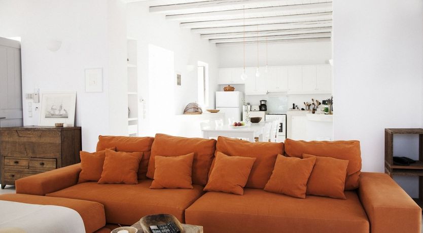 Photo of In The Mustardseed Sun