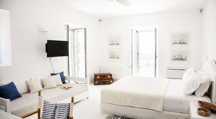 Photo of In The Mustardseed Sun