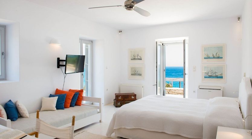 Photo of In The Mustardseed Sun