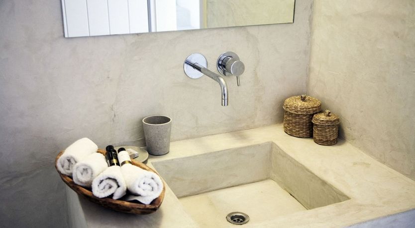 Photo of In The Mustardseed Sun