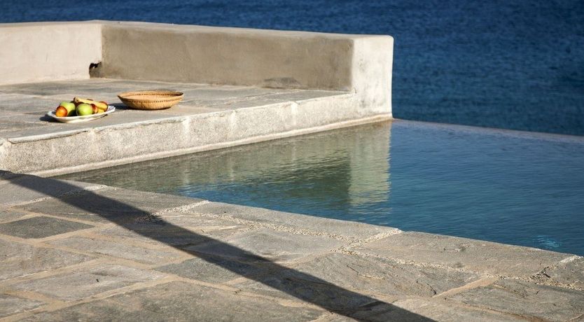 Photo of In The Mustardseed Sun