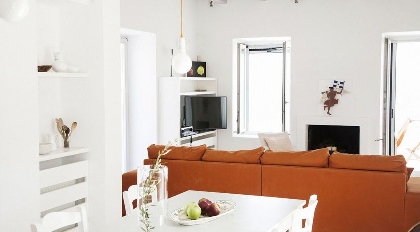 Photo of In The Mustardseed Sun