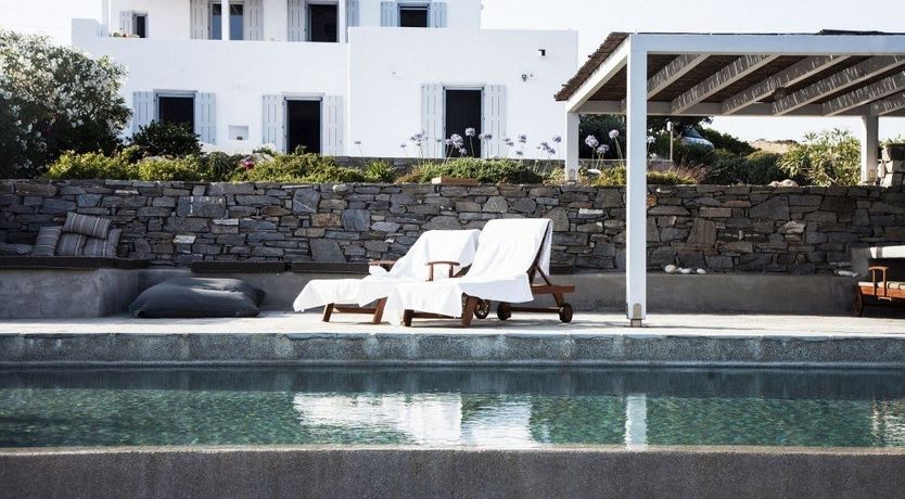 Photo of In The Mustardseed Sun