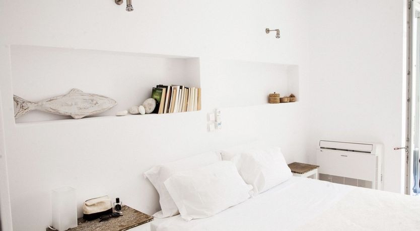 Photo of In The Mustardseed Sun