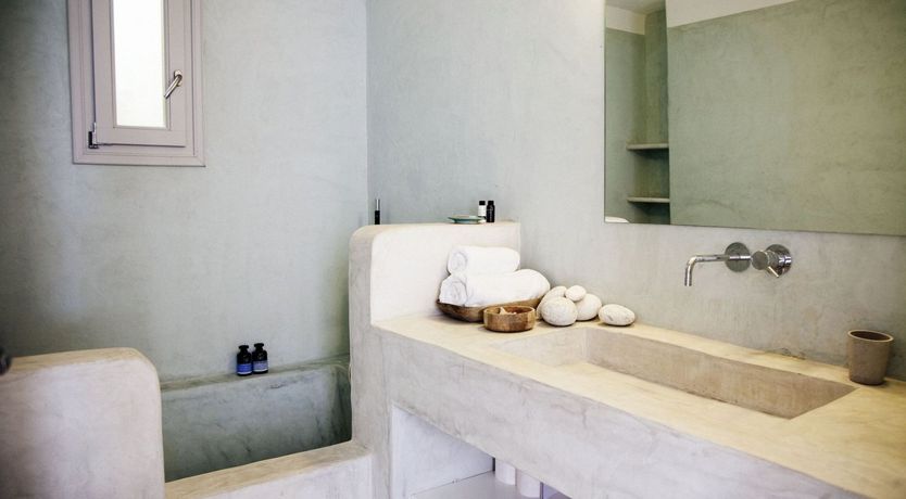 Photo of In The Mustardseed Sun