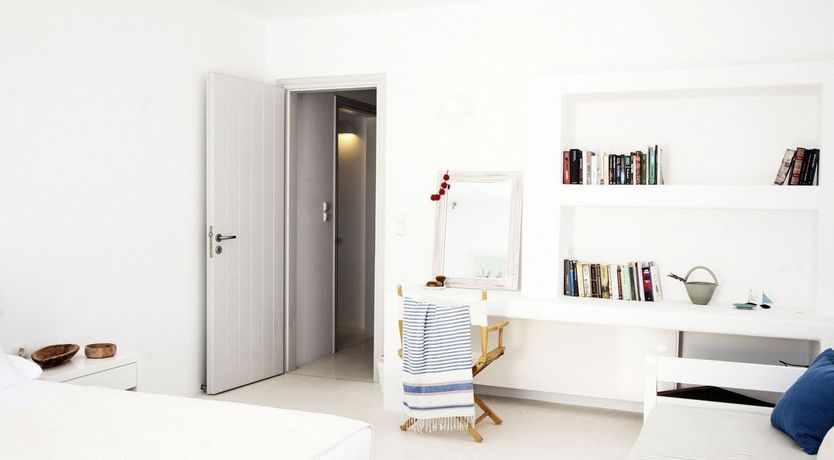 Photo of In The Mustardseed Sun