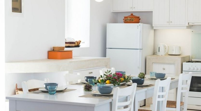 Photo of In The Mustardseed Sun