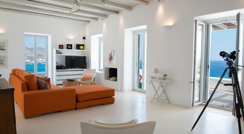 Photo of In The Mustardseed Sun