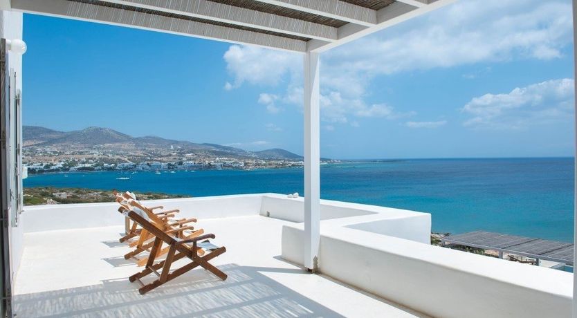 Photo of In The Mustardseed Sun