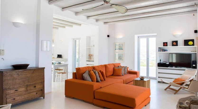 Photo of In The Mustardseed Sun