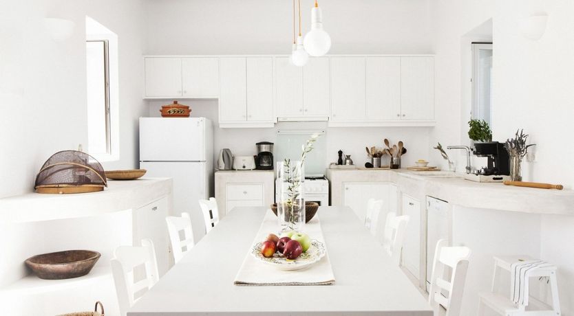 Photo of In The Mustardseed Sun