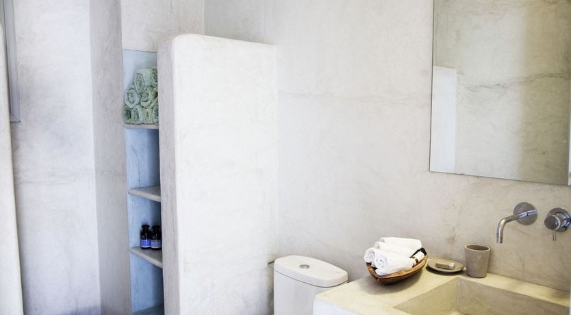 Photo of In The Mustardseed Sun