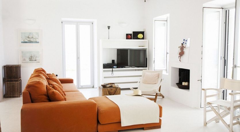 Photo of In The Mustardseed Sun