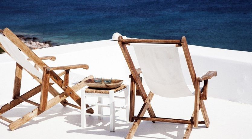 Photo of In The Mustardseed Sun