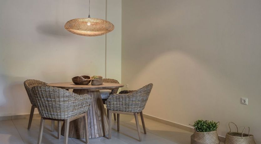 Photo of The Sun Diety