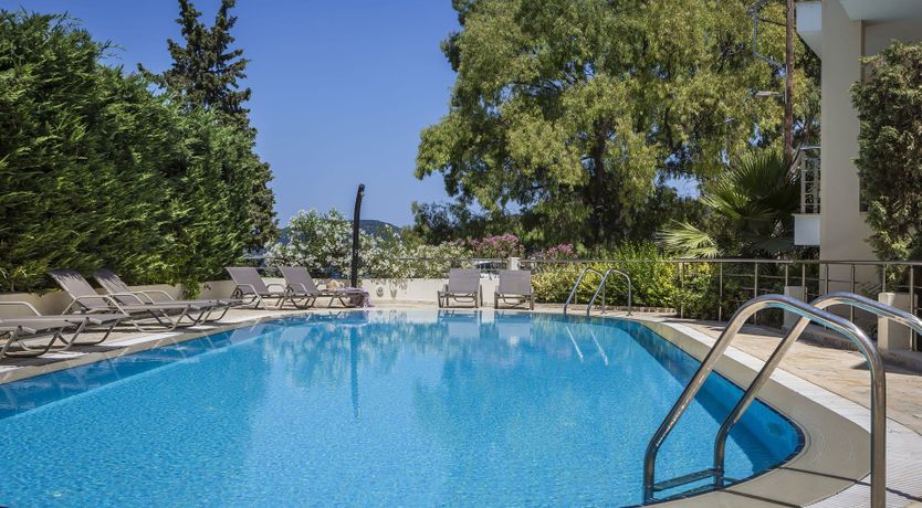 Photo of The Sun Diety