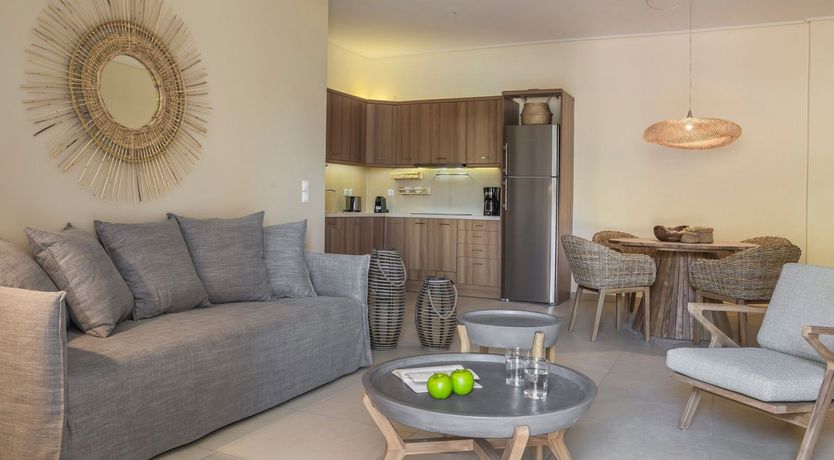 Photo of The Sun Diety