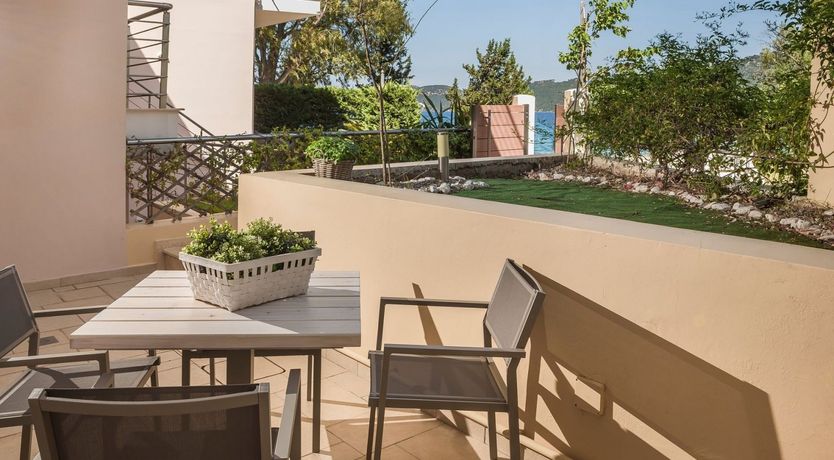 Photo of The Sun Diety