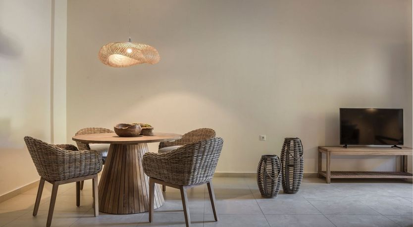 Photo of The Sun Diety