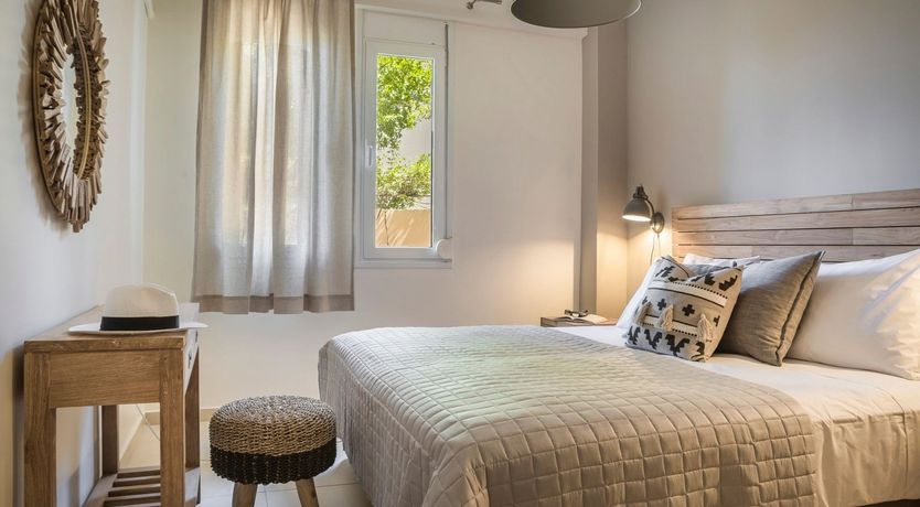 Photo of The Sun Diety