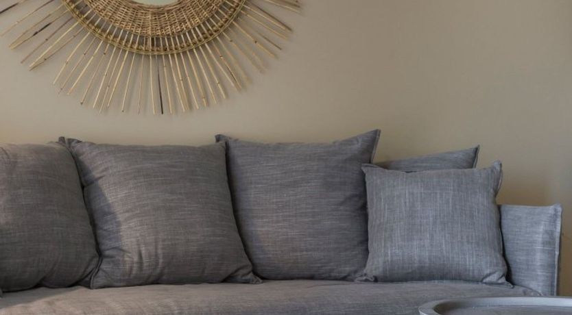 Photo of The Sun Diety