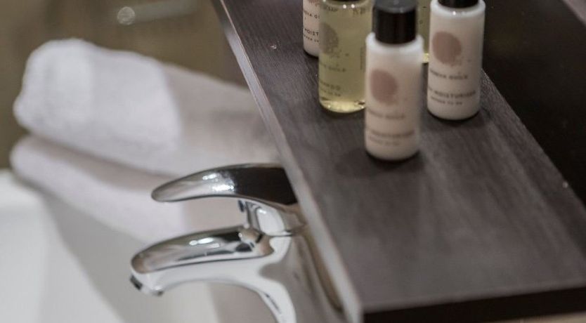 Photo of The Sun Diety