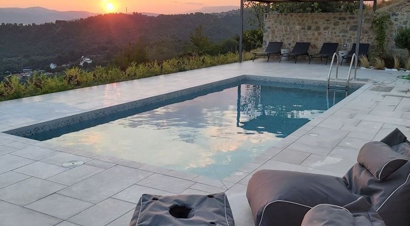 Photo of Mythically Inclined