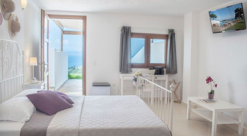 Photo of Mythically Inclined