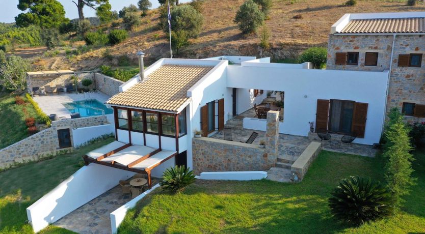 Photo of Mythically Inclined