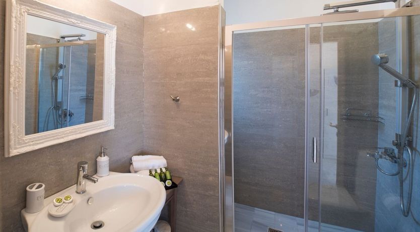 Photo of Mythically Inclined