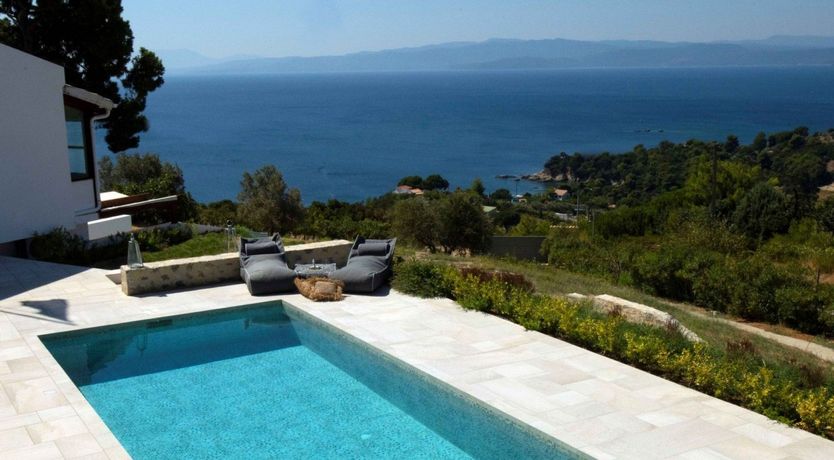 Photo of Mythically Inclined