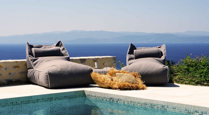 Photo of Mythically Inclined