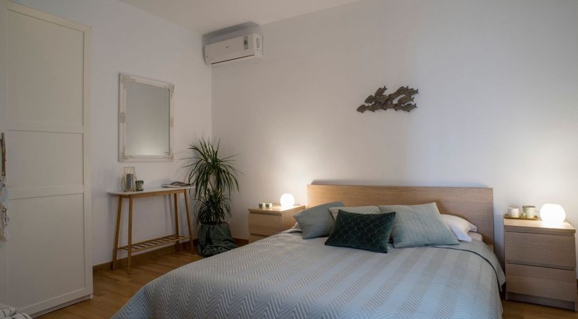 Photo of Mythically Inclined