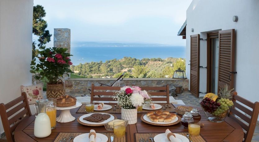 Photo of Mythically Inclined