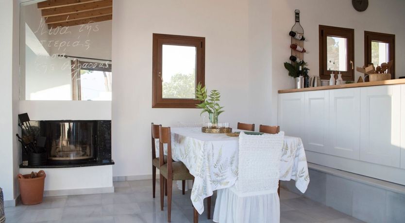 Photo of Mythically Inclined