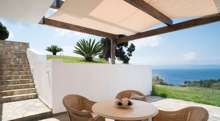 Photo of Mythically Inclined