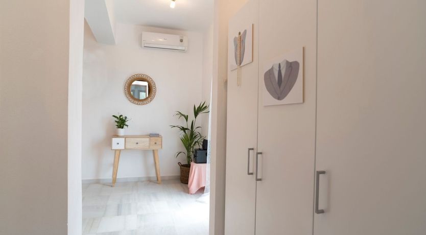 Photo of Mythically Inclined