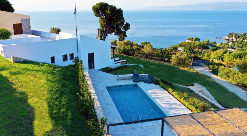 Photo of Mythically Inclined