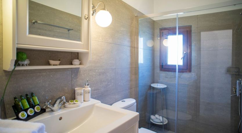 Photo of Mythically Inclined