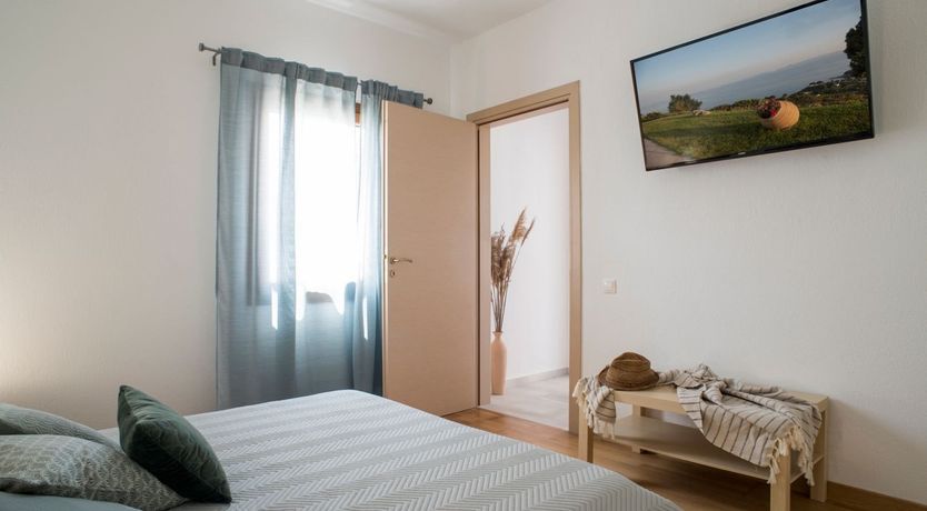 Photo of Mythically Inclined