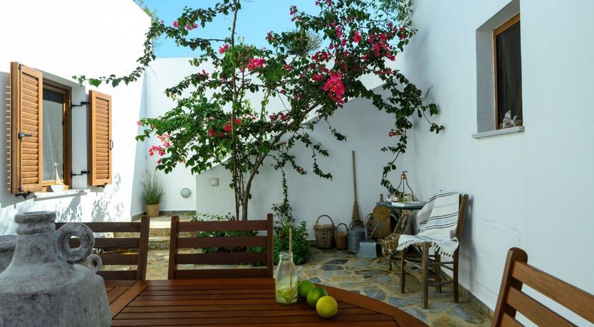 Photo of Mythically Inclined